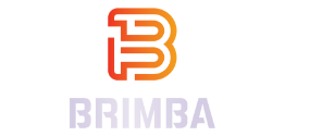 Brimba
